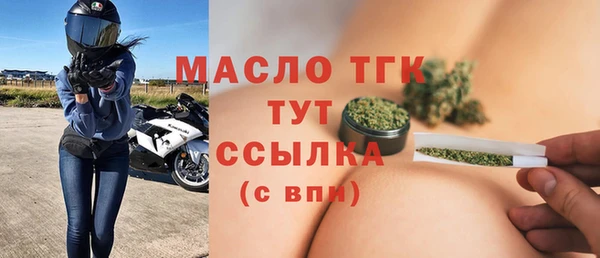 стаф Болхов