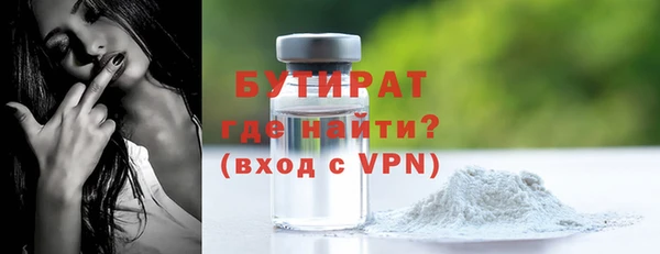 метадон Богданович