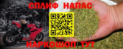 a pvp Будённовск