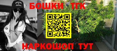 тгк Балахна