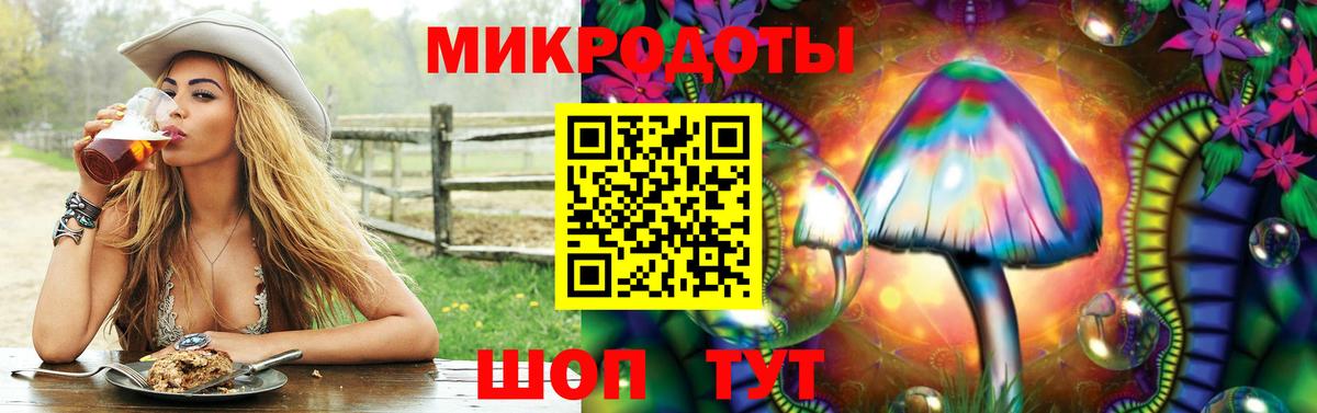 Галлюциногенные грибы прущие грибы Вязники